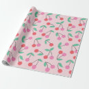Suche nach cute geschenkpapier Baby