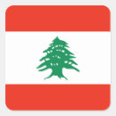 Suche nach lebanon aufkleber Libanon