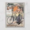 Suche nach französische werbung postkarten Paris