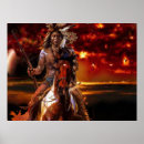 Suche nach indianische poster Apache
