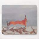 Suche nach indien mousepads Sari