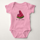 Recherche de melon bébé vêtements Rose
