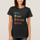 Suche nach skizzieren tshirts Skizze
