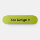 Recherche de green skateboards Pour tous