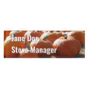 Recherche de halloween badge identification Automne