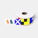 Recherche de marque le drapeau Pour elle