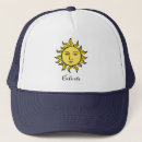 Recherche de mystique casquettes Spirituel