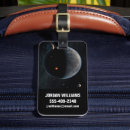 Suche nach kohlenstoff accessoires Planet