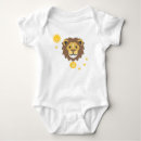 Recherche de signe du soleil vêtements Pour enfants