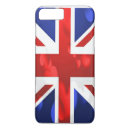 Suche nach iphone 7 plus hüllen Britisch