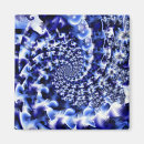 Recherche de congelé magnets Réfrigérateur