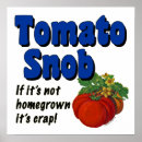 Recherche de tomatoe posters Pour tous