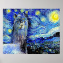 Suche nach alpaca poster Vintag