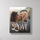 Suche nach valentinstags fotodruck Newly weds