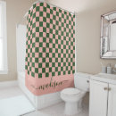 Recherche de sage rideaux douche Simple
