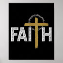 Recherche de histoire de bible posters Dieu