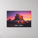 Recherche de sedona arizona art Sud ouest