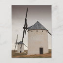 Suche nach cervantes postkarten Mancha