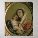 Recherche de tiepolo posters Giandomenico
