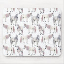 Suche nach mähnen mousepads Aquarell