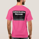 Recherche de grande dépression tshirts Humour