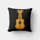 Suche nach gitarren kissen Musik