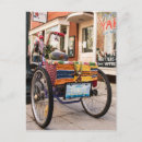 Suche nach strick postkarten Garn