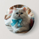 Suche nach niedliche katze buttons Kitty