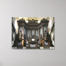 Recherche de tuyau de art Orgue