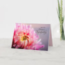 Suche nach macro karten Rosa