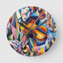Recherche de violon art Cordes
