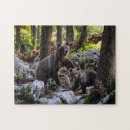 Suche nach slowenien puzzle Slovenie