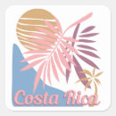 Suche nach costa rica aufkleber Strand