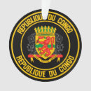 Recherche de drapeau de congo maison deco Symbole