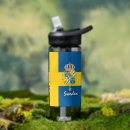 Suche nach schweden trinkflaschen Anziehen