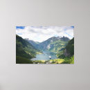 Suche nach norwegen leinwandbilder Druck