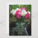 Recherche de crique invitations Eau