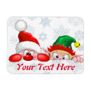 Recherche de pékin magnets Mignon