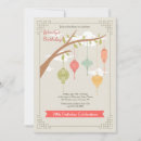 Recherche de lanterne jardin invitations Pour tous
