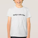 Suche nach daddys girl kleidung Lustig