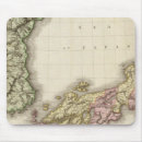 Suche nach korea mousepads Graviert