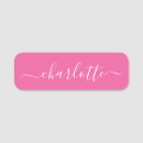 Recherche de rose bureau fournitures Mignon
