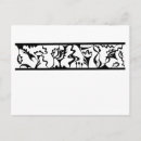 Recherche de ceintures cartes postales Illustration