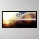 Suche nach phänomen poster Landschaft