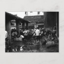 Suche nach markt postkarten Retro