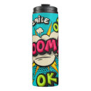 Suche nach boom tassen Cool