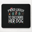 Recherche de burton tapis souris Neige