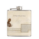 Suche nach steampunk flachmänner Oktopus