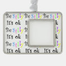 Suche nach albern ornamente Lustig