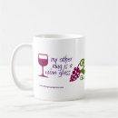 Suche nach weinglas tassen Trauben